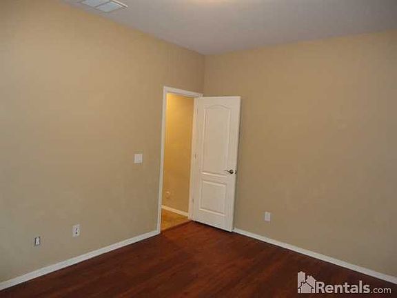 2nd image of 38549 N Reynosa Dr