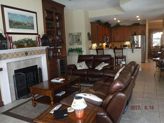 4th image of 1504 Drury Ct