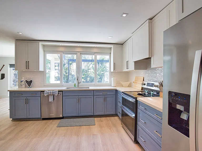 514 Everglades Dr — Photo 26