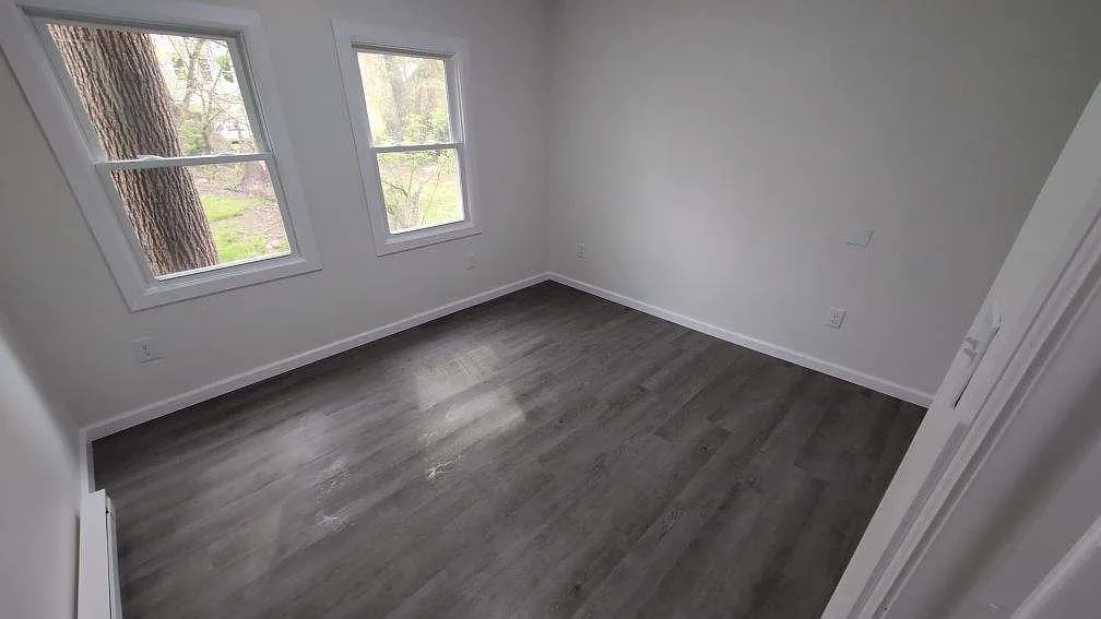 2 bed, 775 sqft, $1,600 — Photo 4