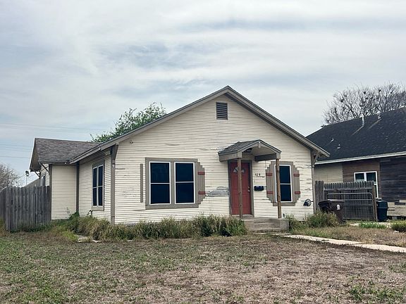 3rd image of 429 E Doddridge Ave