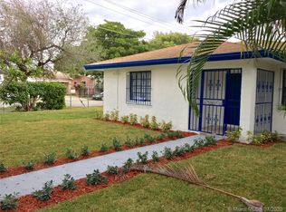 284 NW 41st St #284, Miami, FL 33127