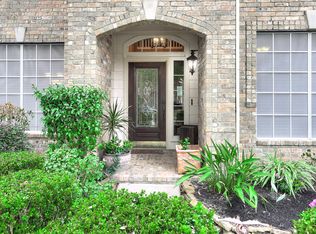 1802 S Carlsbad Ln, Deer Park, TX 77536