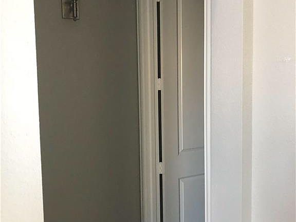 5th image of 7817 Krause Springs Dr