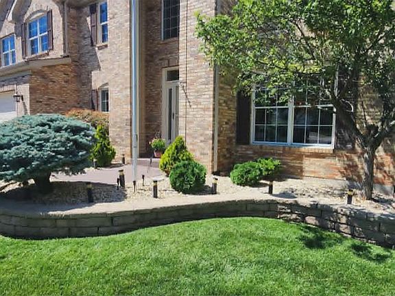 5th image of 535 Garrick Pl