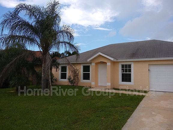 3rd image of 2025 SE Mantua St