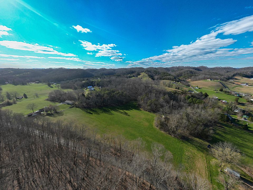 316 Rock Hill Rd, Watauga, TN 37694 Zillow