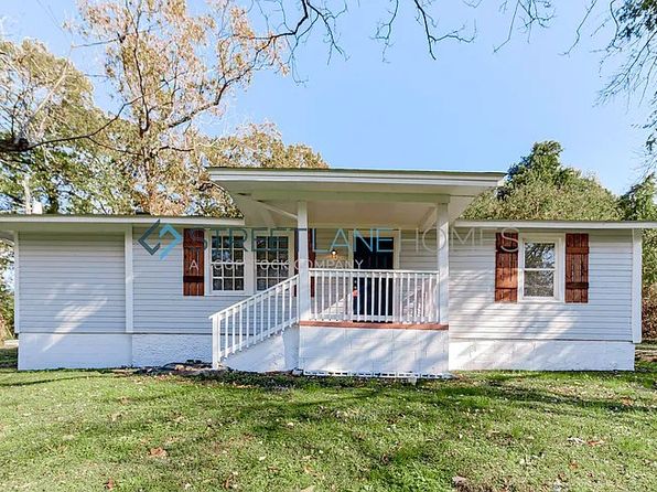 625 McGowan Dr