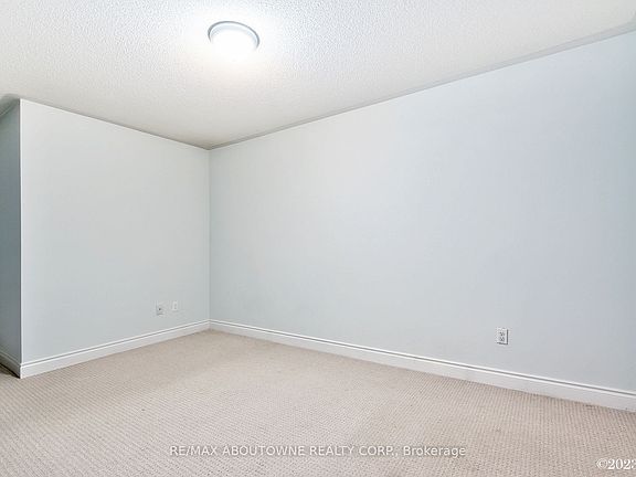 2nd image of 51 Hays Blvd #2