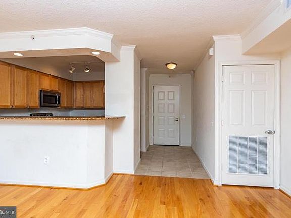 2nd image of 3101 N Hampton Dr APT 408
