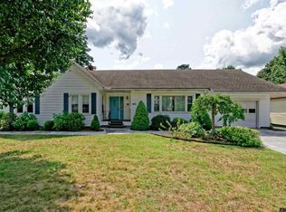 2918 Windermere Rd, Schenectady, NY 12304