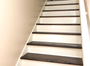 1984 Todd Cv #B, Biloxi, MS 39531