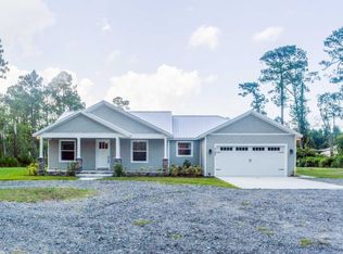 4165 Budd Rd, New Smyrna Beach, FL 32168
