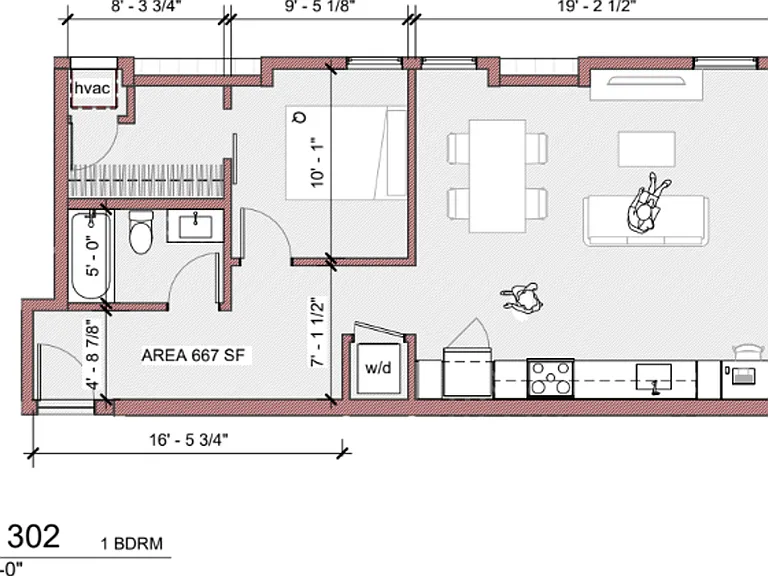 Arthaus Apartments — Photo 44