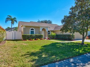 18503 Ambly Ln, Tampa, FL 33647
