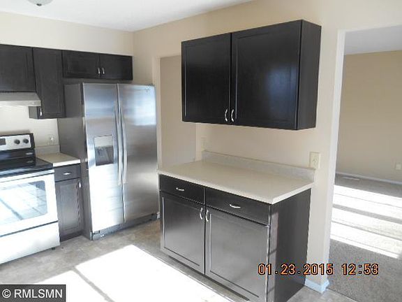 5th image of 9309 Erickson Ct N