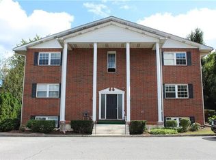 2280 Linden St #BS, Bethlehem, PA 18017