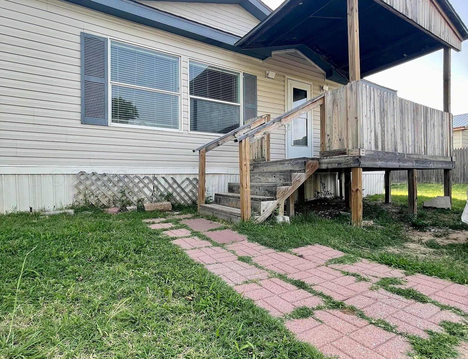 330 Greenough Ave, TX 79083 MLS 234615 Zillow