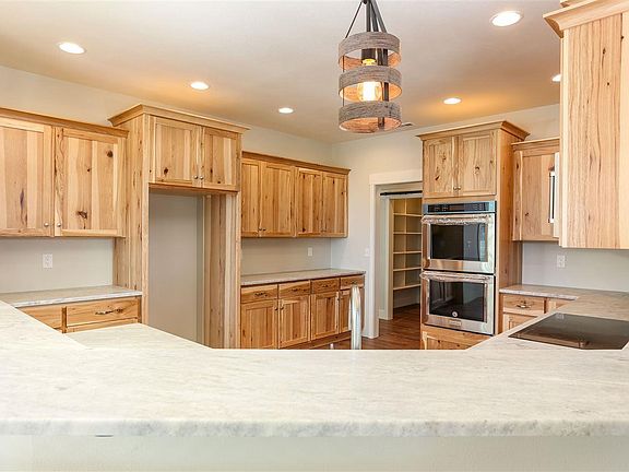 3rd image of 14307 W 344th Pr NW