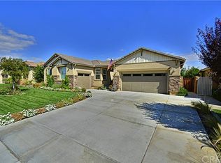 28188 Horizon Ct, Menifee, CA 92585