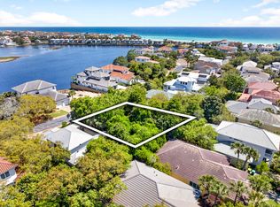 96 Vista Blfs, Destin, FL 32541