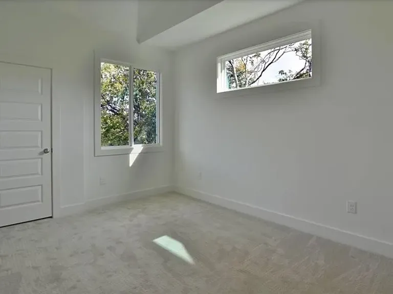 1406 Ulit Ave #A — Photo 8