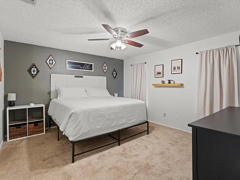 3702 Del Rio Ct — Photo 20