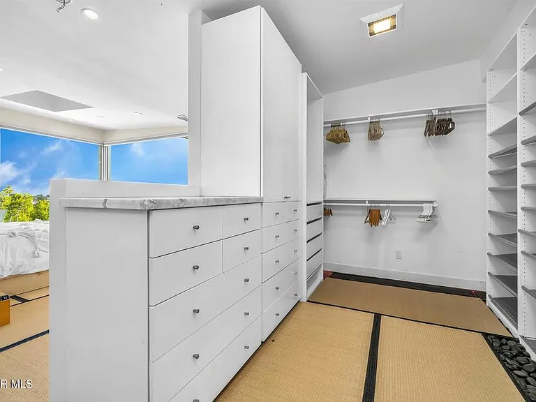 3424 Shoreheights Dr — Photo 23