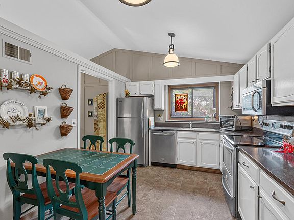 5th image of 4242 S Ridgewood LANE #4242