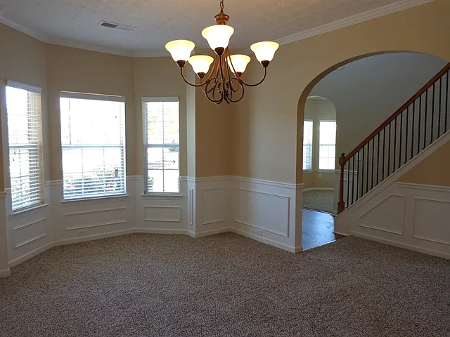 3661 Morinda Dr — Photo 7