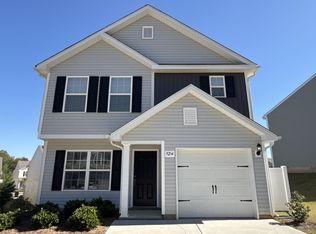 9234 Creedmore Hills Dr, Charlotte, NC 28214