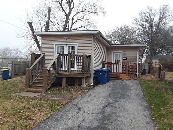 2nd image of 9515 Miriam Ave