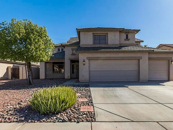 2nd image of 2309 N 107th Dr