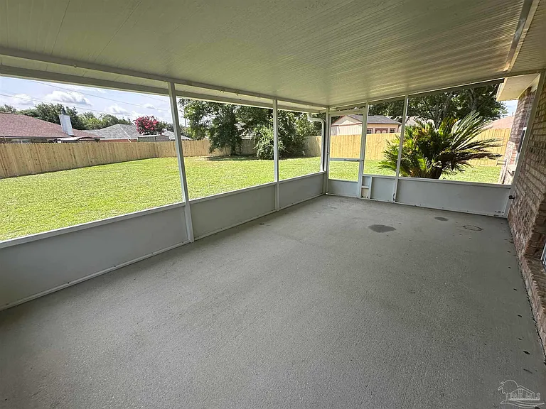 1029 Tortuga Dr — Photo 16