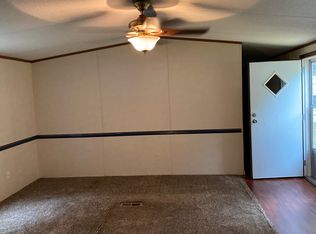 120 Hamaker St SW #D, Decatur, AL 35603