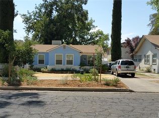 430 W 26th St, Merced, CA 95340