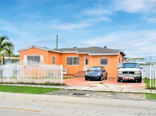 900 SW 74th Ave, Miami, FL 33144