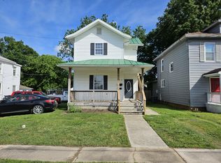 113 Lee Ave #B, Colonial Heights, VA 23834