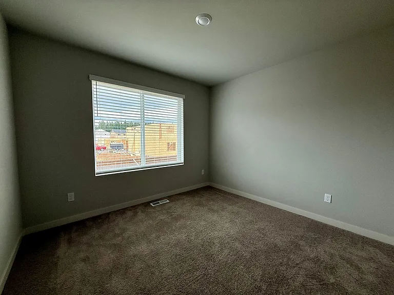 23786 SW Black Tortoise Ter — Photo 16
