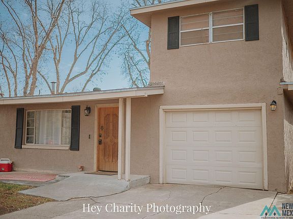 4th image of 904 Alamosa St