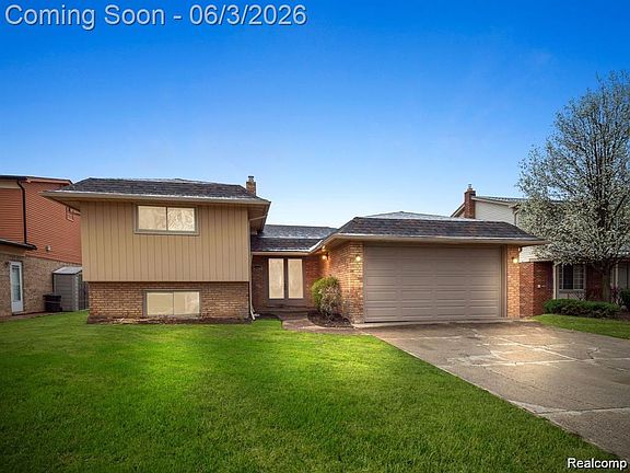 3rd image of 4288 Lin Dr