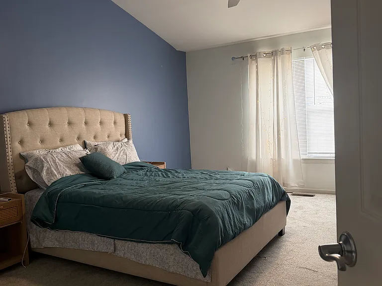 119 Harvest Ct — Photo 12