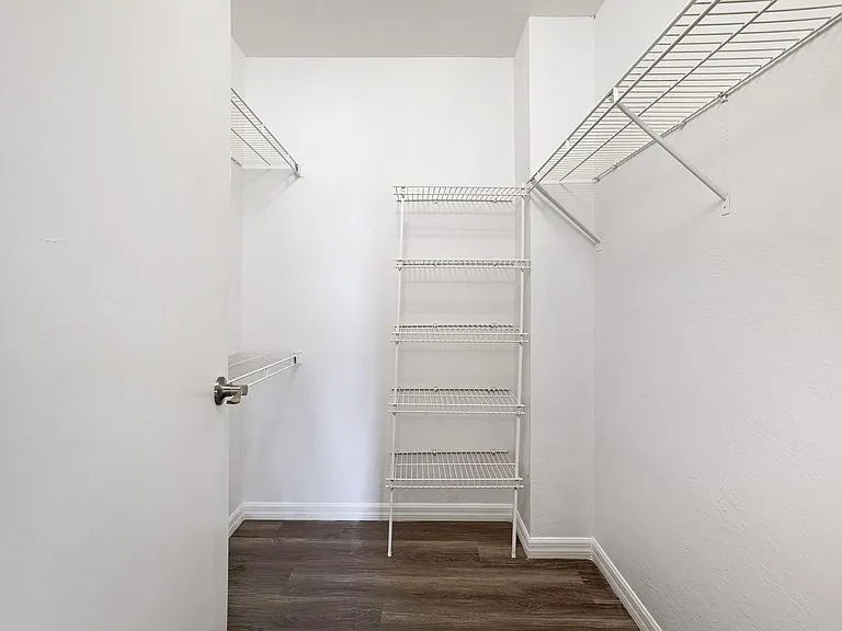 1801 Brantley Rd — Photo 52