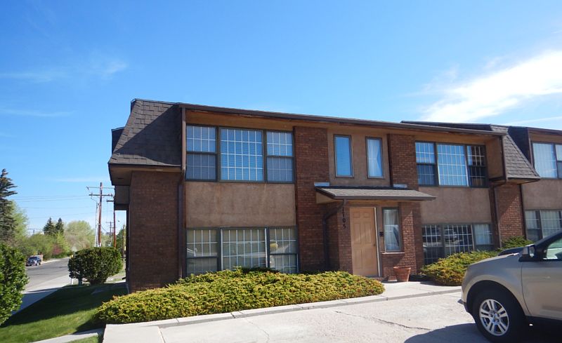 1st image of 1705 Fetterman Dr #2