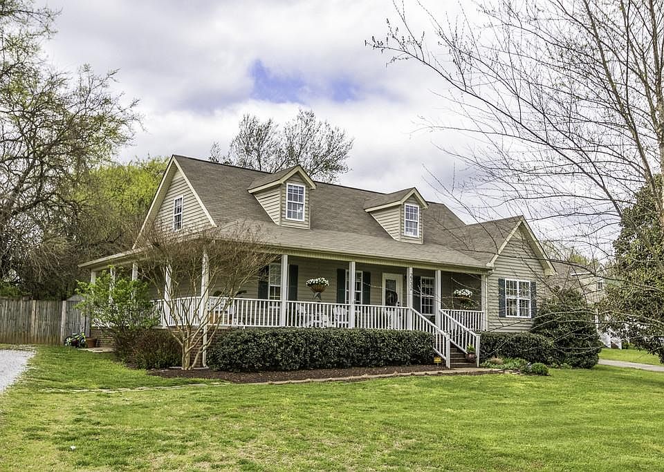 1st image of 2732 Cash Ct