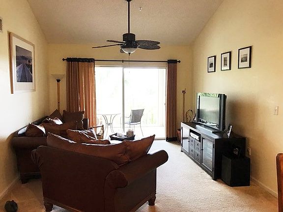 3rd image of 272 Village Blvd APT 7303
