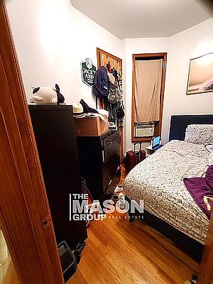 5th image of 595 10th Ave #3NS