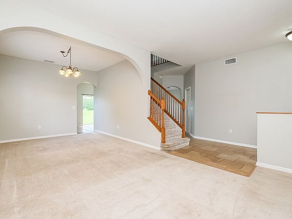 4th image of 3531 Osprey Cove Dr