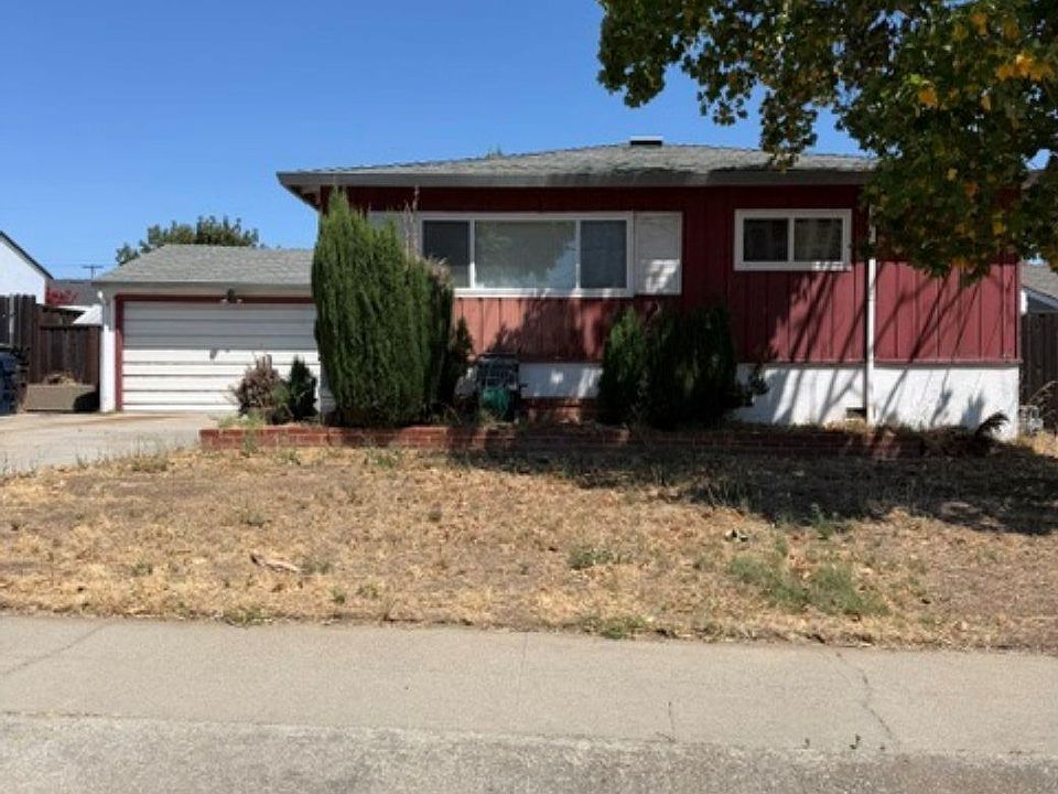 1st image of 246 Clarke Ave