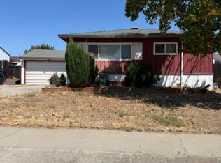 246 Clarke Ave, Livermore, CA 94551
